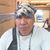 Fred Sloan's profile image