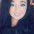 Courtney Ramsey's profile image