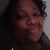 Simone Autry's profile image