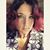 Ashley Waldron's profile image