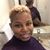Lydia Patrick's profile image