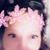 Christy Frost Lewis's profile image