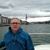 David Burns's profile image