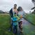Maile Roen's profile image