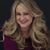 Amanda Demaree's profile image