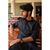 Ateeb Rizwan's profile image