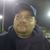 James D Spicer Jr.'s profile image