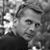 Geoffrey Arbuckle's profile image
