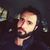 Simone Conti's profile image