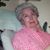 Linda Copenhafer's profile image