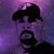Rene Ramirez's profile image