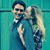 Rebekah Price's profile image