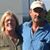 Ann Miller Skibbe's profile image