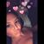 Erin Feeney's profile image