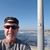 Brad Maybury's profile image