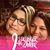 Shannon Kehrer's profile image