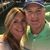 Kelly Reeves Gailey's profile image