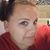 Marie Ogle's profile image