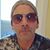 Steve Fishman's profile image