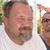 David Fulcher's profile image