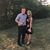 Breanna Herberg's profile image