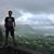Amir Hossein Majidi's profile image