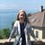 Debbie Hartley Weddle's profile image