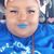 Arinita Harrison's profile image