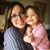 Briana Skowronek's profile image