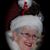 Linda Ferrigno's profile image