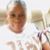 Sandy Stewart Harrison's profile image
