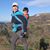 Patricia Becerra's profile image