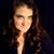Anne Russell's profile image