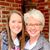 Christy Morris's profile image