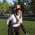 Haley Seymour's profile image