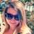 Christa DiDomenico's profile image
