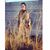 Thaw Tar's profile image