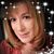 Kelly Pipoly's profile image