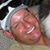 Phillip Collins's profile image