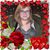 Brooke Lindsay Evans's profile image