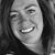 Lisa Kerins McLoughlin's profile image