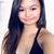 Yvonne le Phan's profile image