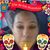 Soledad R Huerta's profile image