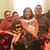Jessi Easterling's profile image