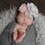 Erika Sellers Yermack's profile image