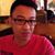 Jim Chen's profile image