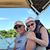 Suzan Johnston's profile image