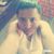 Gabri Gabo Garcia's profile image