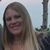 Cindy Marlatt's profile image