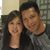 Mildred Wong's profile image